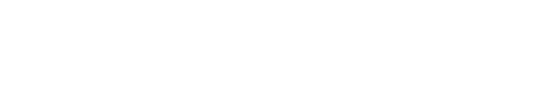 Асфальтовый завод АВР Асфальт Сосново
